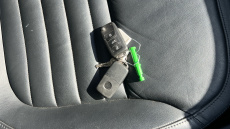 Skoda Yeti Outdoor 1.2 TSI [110] SE L 5dr Petrol Estate